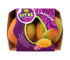 Thumbnail van variant Eat Me Mango ready to eat