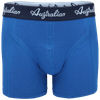 Thumbnail van variant Australian herenboxershorts