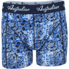 Thumbnail van variant Australian herenboxershorts