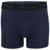 Thumbnail van variant Australian herenboxershorts