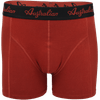 Thumbnail van variant Australian herenboxershorts