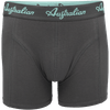 Thumbnail van variant Australian herenboxershorts
