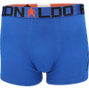Thumbnail van variant Cristiano Ronaldo Junior boxershorts