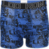 Thumbnail van variant Cristiano Ronaldo Junior boxershorts