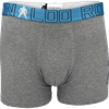 Thumbnail van variant Cristiano Ronaldo Junior boxershorts
