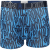 Thumbnail van variant Cristiano Ronaldo Junior boxershorts