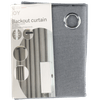 Thumbnail van variant Gordijnen verduisterd 140x260cm 3 assorti