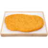 Thumbnail van variant Vleeschmeesters Kipschnitzel xxl 1 st.