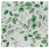 Thumbnail van variant Servetten pak 20 stuks