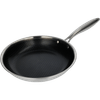 Thumbnail van variant Alpina Koekenpan 24cm