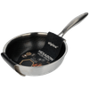 Thumbnail van variant Alpina Wok 20cm