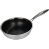 Thumbnail van variant Alpina Wok 20cm