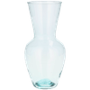 Thumbnail van variant Vaas chida 12x26cm