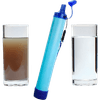 Thumbnail van variant NEXXT Waterfilter