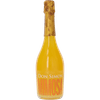 Thumbnail van variant Don Simon Mimosa