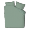 Thumbnail van variant Dekbedovertrek 240 x 220 cm