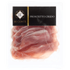 Thumbnail van variant Del Conte Prosciutto crudo