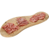 Thumbnail van variant Del Conte Prosciutto crudo