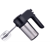 Thumbnail van variant Alpina Handmixer