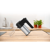 Thumbnail van variant Alpina Handmixer