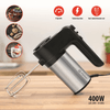 Thumbnail van variant Alpina Handmixer