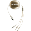 Thumbnail van variant Grundig Charger 3 in 1