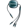 Thumbnail van variant Grundig Charger 3 in 1