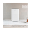 Thumbnail van variant Air purifier