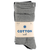 Thumbnail van variant Casual sokken 10-pack