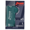 Thumbnail van variant Penn Herenboxershort