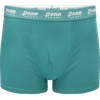 Thumbnail van variant Penn Herenboxershort