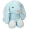 Thumbnail van variant Plush konijn 25cm 3ass