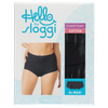 Thumbnail van variant Hello by Sloggi damesslips midi