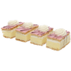 Thumbnail van variant Banketbakkers tompouce