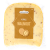 Thumbnail van variant Vers Finest selection walnootkaas