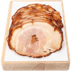 Thumbnail van variant 1 de Beste Gyros rollade blk1