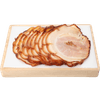 Thumbnail van variant 1 de Beste Gyros rollade blk1