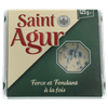 Thumbnail van variant VELDER Saint agur