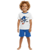 Thumbnail van variant Kindershortama maten 92 t/m 128