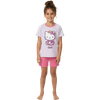 Thumbnail van variant Kindershortama maten 92 t/m 128
