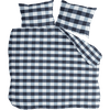 Thumbnail van variant Dekbedovertrek 200 x 220 cm