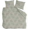 Thumbnail van variant Dekbedovertrek 200 x 220 cm
