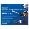 Thumbnail van variant Nexxt hogedrukspuit co140825-1