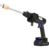 Thumbnail van variant Nexxt hogedrukspuit co140825-1