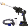 Thumbnail van variant Nexxt hogedrukspuit co140825-1