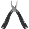 Thumbnail van variant NEXXT 11 in 1 multitool
