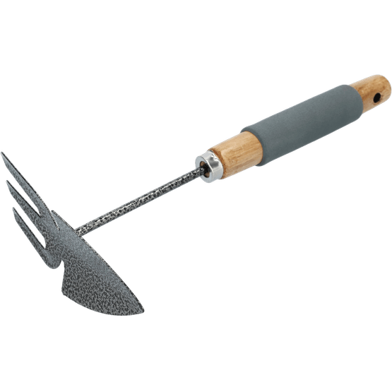Foto van Kinzo Hark en schoffel 27cm op witte achtergrond
