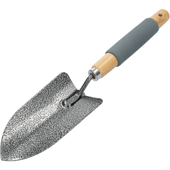 Foto van Kinzo Tuinschep 34cm op witte achtergrond