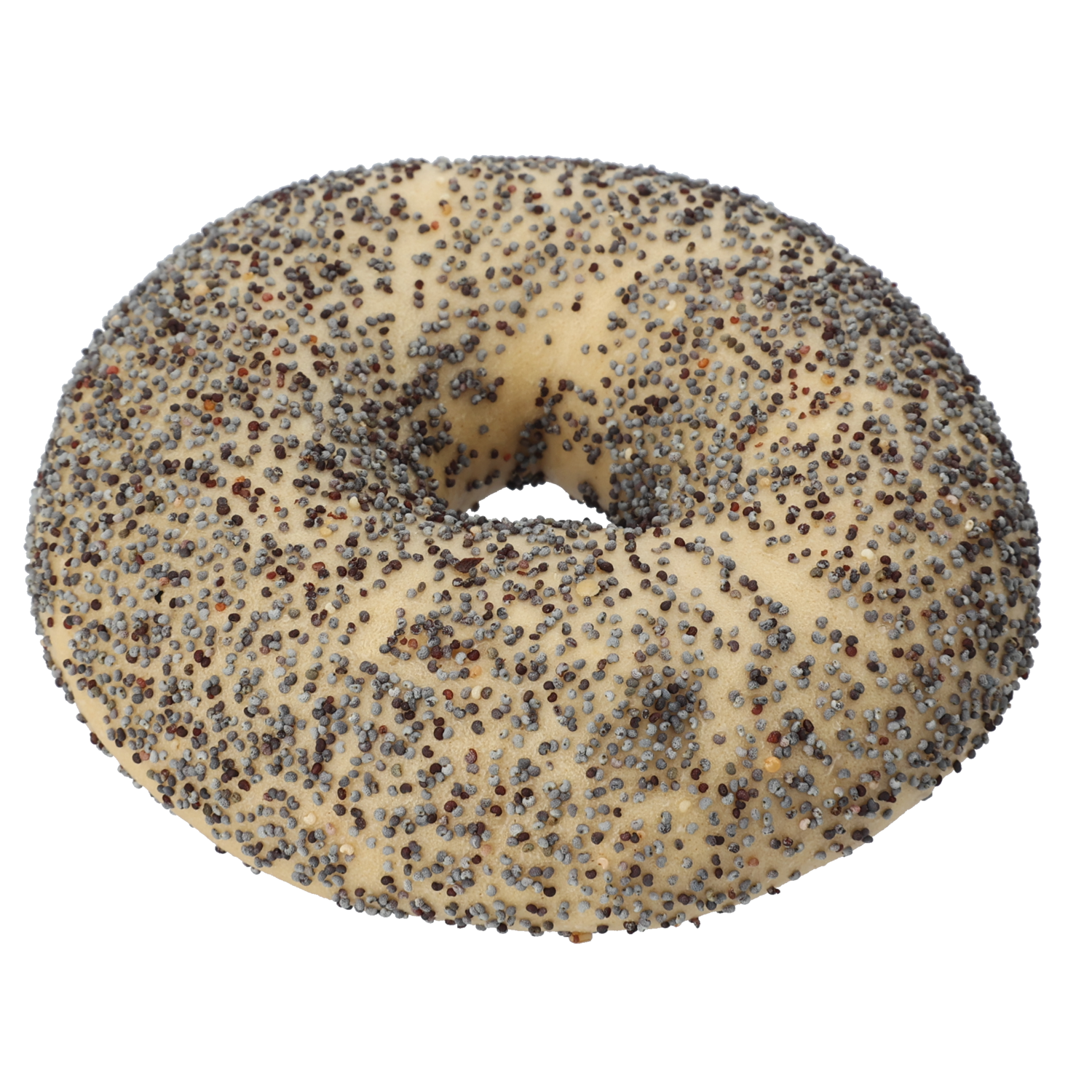 Vers Mini mix bagel