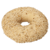 Thumbnail van variant Vers Mini mix bagel